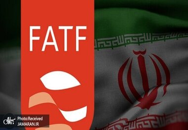 بیانیه مرکز اطلاعات مالی درباره آخرین وضعیت پرونده ایران در FATF و نتایج اجلاس مکزیکوسیتی/ مدیریت پرونده جمهوری اسلامی ایران در گروه ویژه اقدام مالی (FATF) مستلزم اتخاذ تصمیمات فوری، هماهنگ و مبتنی بر تکالیف حقوقی داخلی و تعهدات بین‌المللی پذیرفته‌شده است