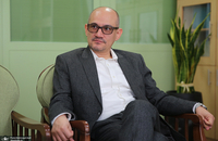 حمزه صفوی