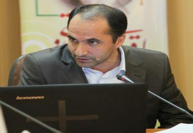 فعالیت کارخانه و کارگاه های تولید آسفالت، شن و ماسه در ارومیه ممنوع شد