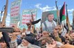 حمله انصارالله یمن به تأسیسات نفتی عربستان