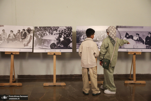 ادامه مستند