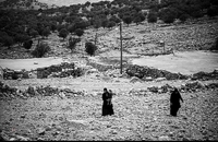 مردم اندیکا (30)