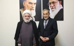 ولایتی به دبیرکل حزب‌الله: ایران در مقابله با هر تهدید خارجی آماده است