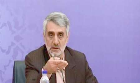 12 پرونده دفاتر پیشخوان خدمات دولت بررسی شد