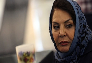 انتقاد بازیگر قدیمی از تهیه کنندهای سینما