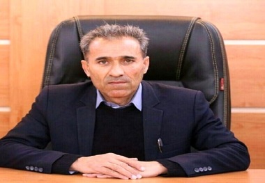 2 میلیارد ریال به روستاهای بدون دهیاری چرام اختصاص یافت