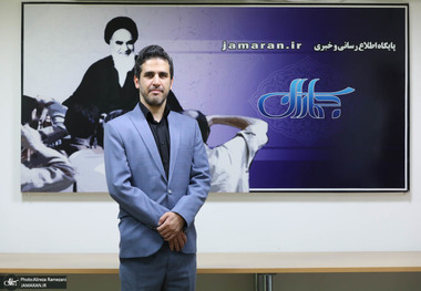 مجیدی: هدف ترامپ از صلح در غزه، اجرای نظم جدید منطقه‌ای است/ گام بعدی، عادی‌سازی روابط کشورهای عربی و اسرائیل و سپس ادغام اقتصادی و اجتماعی-فرهنگی اسرائیل در منطقه است 