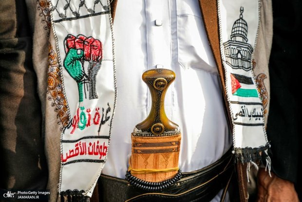 جنگ فرسایشی یا صلح پایدار؟ انتخاب سرنوشت‌ساز انصارالله و دولت نجات ملی یمن