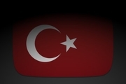 فیلتر شدن ویکی پدیا در ترکیه!