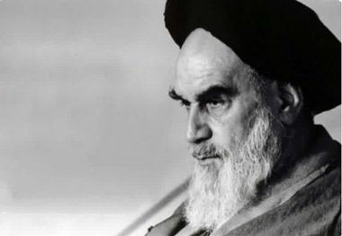 Imam Khomeini warned against US-Israeli plots, game of deception