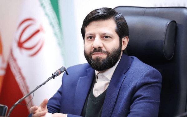 رئیس جدید سازمان بسیج اساتید کشور منصوب شد + سوابق