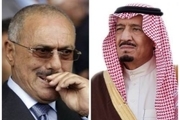 آیا پوتین می تواند پادشاه عربستان را از باتلاق یمن بیرون بکشد؟/ استراتژی جدید آمریکا در جزیره العرب چیست؟