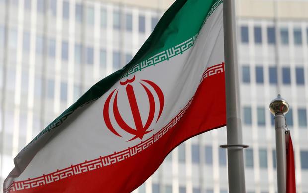 ایران عضو دائم کمیته علمی سازمان ملل درباره آثار تشعشعات هسته‌ای شد