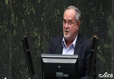 یکی از محورهای استیضاح وزیر کشور فراهم نکردنِ امکان شنیده‌شدنِ صدای مردم است