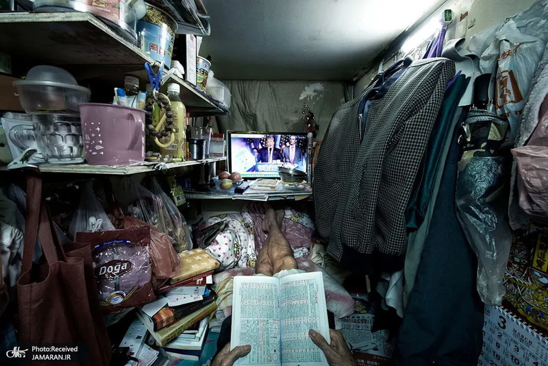 منتخب تصاویر امروز جهان - 23 شهریور 1401