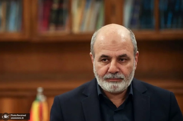 هشدار جدی شورای دفاع ایران به اقلیم کردستان