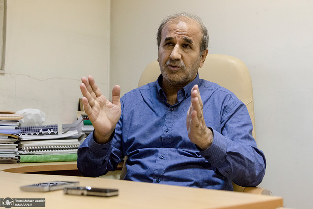 آقایی، استاد حقوق و روابط بین‌الملل دانشگاه تهران: ترامپ برای جلب نظر مثبت صهیونیست‌های آمریکا، نیاز به علنی کردن نقش خود در تجاوز اسرائیل به ایران داشت/ نمی‌توانیم نسبت به دریافت غرامت از آمریکا بابت تجاوز به ایران امید داشته باشیم