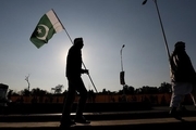  کشمیر؛ مناقشه حل نشده بین پاکستان و هند