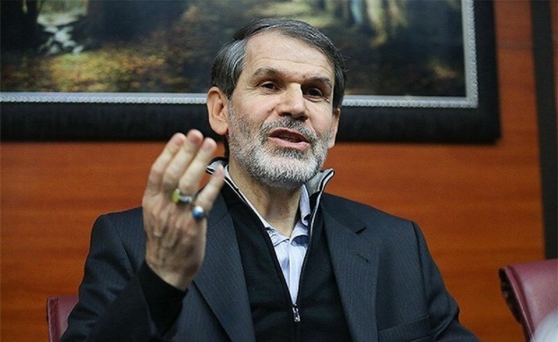 واکنش صادق محصولی به ادعای حضورش در انتخابات و دیدار با احمدی نژاد