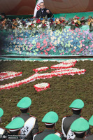 اضافه راهپیمایی باشکوه 22 بهمن-1