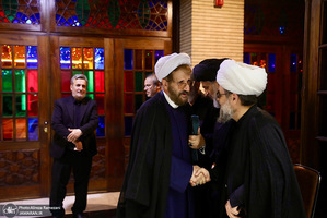 اضافه ختم