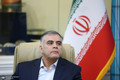 وزیر نفت: فعلا قصد افزایش قیمت بنزین را نداریم/ برای جلوگیری از قاچاق سوخت هر قطره تولیدی پالایشگاه‌ها را رصد می‌کنیم