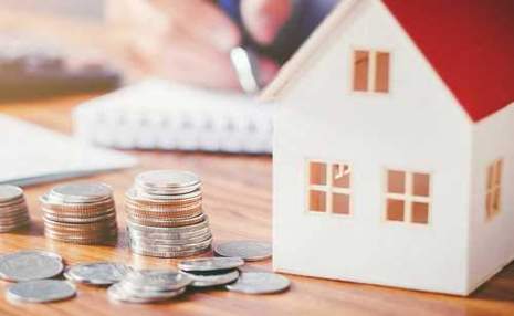 قیمت ارزان ترین خانه ۲۵ در تهران، حقوق چند ماه یک کارگر است؟
