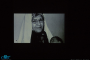 روایتی از دیدار خبرنگاران خانم با همسر امام خمینی/ خاطراتی از بانو «خدیجه ثقفی»