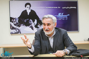 محمدرضا خاتمی: روحانی در گفتار به زمان قبل از انتخابات بازگشته است/ سه، چهار سال آینده برای اصلاح‌طلبان یک فرصت است /مردم ما مردم کره‌شمالی نیستند که بگوییم اشکنه بخورید!/ جریان اصلی اصلاح‌طلبی، در هیچ شرایطی، ناامید نخواهد شد