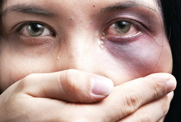 فرصت نشر مطالب با موضوع خشونت‌های خانگی تمدید شد