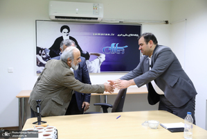 اضافه موتلفه