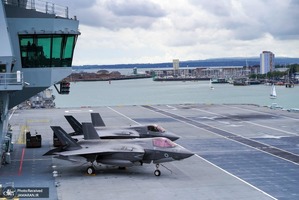 منتخب تصاویر امروز جهان- 2 خرداد 1400