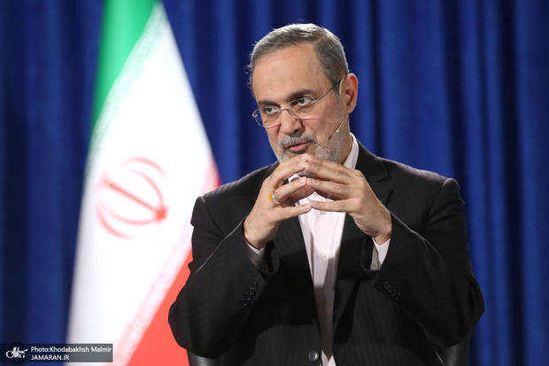 بطحایی، معاون وزیر کشور: نرخ خودکشی در آمریکا حدود ۱۵ نفر در هر ۱۰۰ هزار نفر است؛ در ایران حدود ۵.۷ نفر در هر ۱۰۰ هزار نفر است که برای کشور ما نیز نگران‌کننده است/ ژاپن توانسته با اجرای برنامه‌های اجتماعی، میزان خودکشی را کاهش دهد