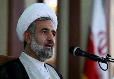 ترامپ برای تحریم ایران به دوره گردی  روی آورده است