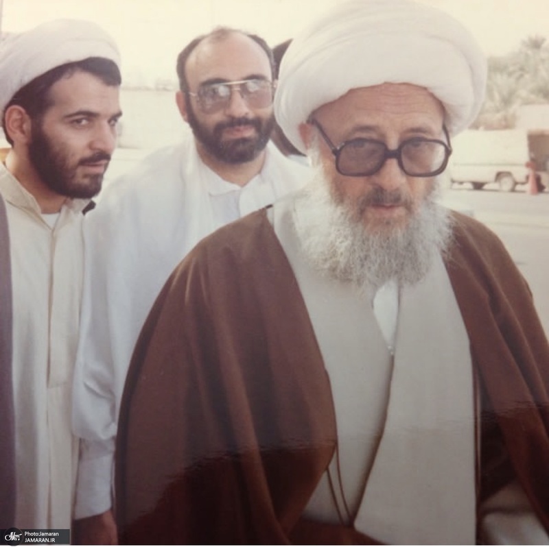 صالحی منش
