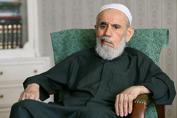 آیت‌الله جمی از مقاومت آبادان و روز شکست حصر این شهر چه گفته است؟