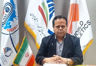 یک انتصاب در دوومیدانی به خاطر پرونده غیراخلاقی ملی پوشان در کره جنوبی