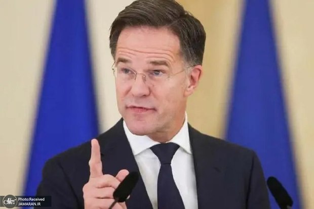 دبیرکل ناتو: در موضوع ایران مداخله نخواهیم کرد/ بر حوزه یورو ـ آتلانتیک و تهدید روسیه تمرکز داریم