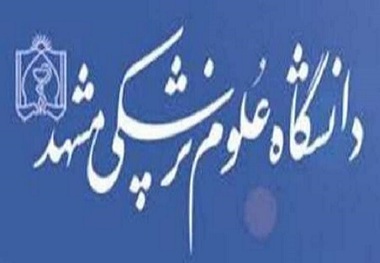 43 تن مواد غذایی فاسد در خراسان رضوی کشف شد