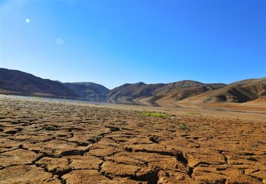 آبفا: تهران در تابستان آینده قطعا کم آبی دارد/ به همکاری مشترکان در صرفه‌جویی ۱۰ درصدی مصرف آب نیازمندیم/ استان تهران جزو استان‌های کم بارش است/ حجم آب در سدهای پنجگانه کاهش شدیدی داشته است 