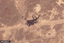 هشدار رویترز در خصوص تشدید بحران در بازار نفت: اگر خط لوله شرق به غرب عربستان ظرف چند روز راه نیفتد، تا ۴ درصد عرضه جهانی نفت ممکن است از بازار حذف شود