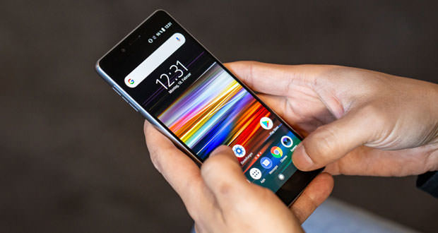  راهکاری برای استفاده دوباره از گوشی‌های اندرویدی قدیمی
