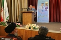 هفتمین نشست تاریخ شفاهی «یاد»