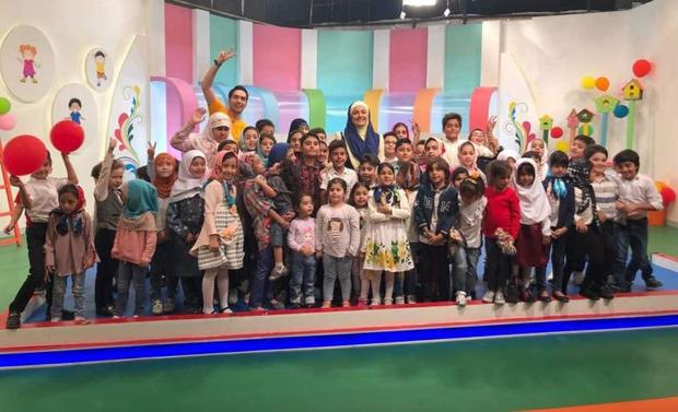 امور کودکان بوشهر به سمن ها واگذار شود