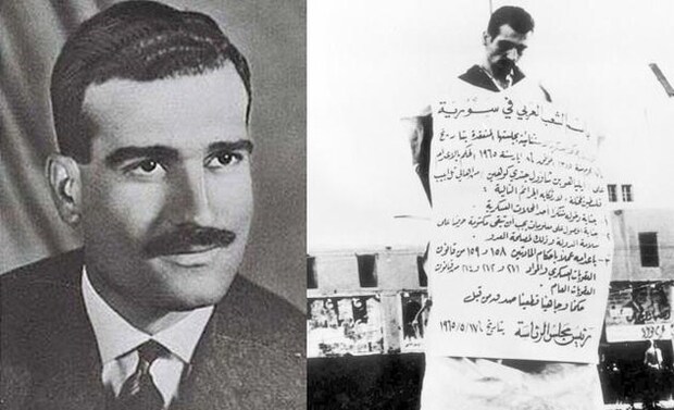 الی کوهن‌های ایران؛ وقتی نفوذ از جمع‌آوری اطلاعات عبور می‌کند و به معماری تصمیم‌سازی می‌رسد