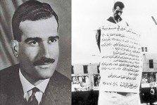 الی کوهن‌های ایران؛ وقتی نفوذ از جمع‌آوری اطلاعات عبور می‌کند و به معماری تصمیم‌سازی می‌رسد