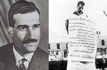 الی کوهن‌های ایران؛ وقتی نفوذ از جمع‌آوری اطلاعات عبور می‌کند و به معماری تصمیم‌سازی می‌رسد