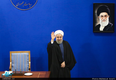 فردا، رئیس‌جمهور روحانی به هند سفر می‌کند