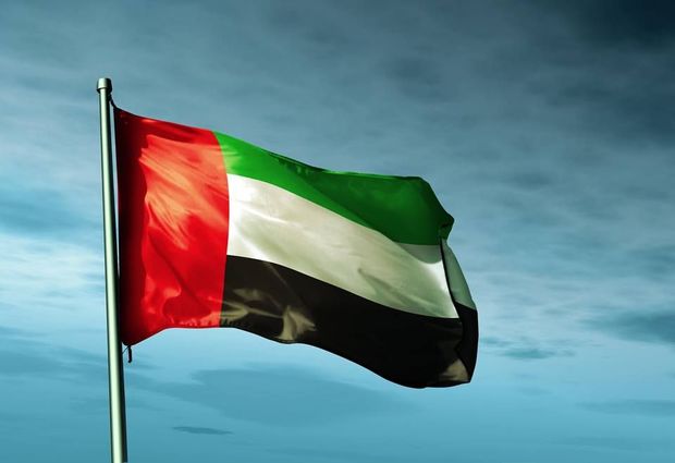 امارات خواستار کاهش فوری تنش‌ها در خاورمیانه شد