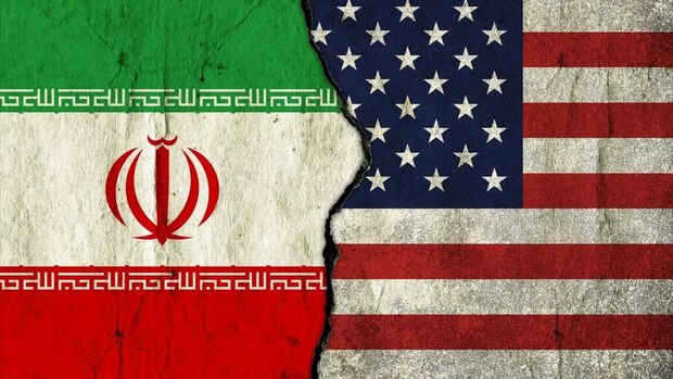 مشاور پیشین کاخ سفید: درگیری میان آمریکا و ایران ممکن است تشدید شود